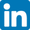 Linkedin logo
